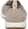 JOSEF SEIBEL Caren 67 | Ballerina für Damen | Beige Produktbild-Vorschau 4