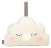 SnüzCloud Schlafwolke – Cashmere Produktbild-Vorschau 1