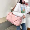Sonstige Sporttaschen, Reisetasche, mit Nass-/Trockenfach, Produktbild-Vorschau 8