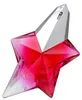 Mugler Angel Nova Edp 50ml Produktbild-Vorschau 1
