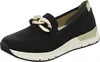 Rieker dámské slip-on tenisky sportovní řetěz 58944, Náhled obrázku produktu 17