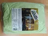 Original Osmanischer Sultan Tee (900g) Produktbild-Vorschau 2