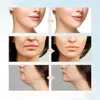 Masseur électrique V-Face Shaping, Jawline Trainer 5 modes Voir les images du produit 8