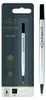 Parker ricarica roller F nero (blister) Anteprima dell’immagine prodotto 14