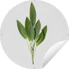 MuchoWow® Produktbild-Vorschau 1