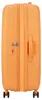 American Tourister trolley Soundbox Spinner 77 / 28 TSA EXP Vista previa de la imagen del producto 4