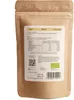 Maca Kapseln 420 Stk Produktbild-Vorschau 6