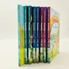 Der kleine Drache Kokosnuss - Jubiläums-Schuber Produktbild-Vorschau 4