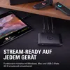 Elgato Game Capture 4K S, Schwarz, USB 3.2 Gen 1 (3.1 Gen Produktbild-Vorschau 7