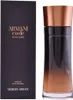 Armani Code Profumo Pour Homme Eau de Parfum 60ml Produktbild-Vorschau 2