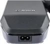 Chargeur BOSCH Smart System 4A Voir les images du produit 6