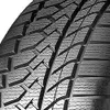 Goodride Zupersnow Z-507 215/50R18 92V Bsw Podgląd zdjęcia produktu 2