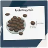 VenandiAnimal 300g Agnello Anteprima dell’immagine prodotto 4