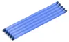 8956 LED Röhre 230 Volt 5er Pack 18W T8 120cm 2000 Lm Produktbild-Vorschau 1
