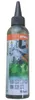 Stihl Original Multioil  150ml - 07825168504 Produktbild-Vorschau 2