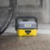 Kärcher OC 3 + Bike, Kompaktní, Baterie, 2,8 m, Nízký tlak, Náhled obrázku produktu 16