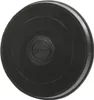 Siemens LZ27001 Filtre à charbon actif Voir les images du produit 4