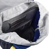 Batohy Jack Wolfskin Explorer A65422C0631 Náhled obrázku produktu 12