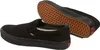 Tenisky Vans Classic Slip-On Senior Náhled obrázku produktu 24