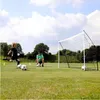 Fotbalová branka Kickster 1,5 x 1 m, balení 1 ks. Náhled obrázku produktu 6
