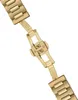 Ingersoll Ingersoll I17002 Herrenuhr The Spur 33mm 5ATM Produktbild-Vorschau 8