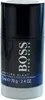 Hugo Boss Bottled Night Deo Stick 75ml Produktbild-Vorschau 2