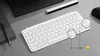Keychron B1 Pro Ultraslim - US Layout - Low Profile Scissor Produktbild-Vorschau 5
