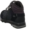 HANWAG Torsby SF Extra GTX Damen Trekkingschuh navy Produktbild-Vorschau 15