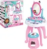 Smoby Gabby's DollhouseSalon de coiffure Voir les images du produit 9