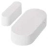 GoSmart Tür-/Fenstersensor IP-2011Z, ZigBee Produktbild-Vorschau