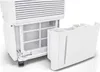 Deumidificatore TROTEC TTK 90 E (max. 30 litri/giorno), Anteprima dell’immagine prodotto 5