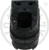 OPTIMAL F1-0070 Lagerung Stabilisator Stabigummi Vorne für Produktbild-Vorschau 1