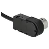vhbw AUX Audio Adapter Kabel KFZ Radio (60 cm) kompatibel Produktbild-Vorschau 7