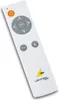 TRIO Anbauleuchte 80W Nagano LED 5500K 6400lm Produktbild-Vorschau 3