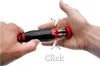Würth 06136104 Ratschen-Magazin-Schraubendreher mit Produktbild-Vorschau 5