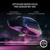 Razer Basilisk V3 Pro, Rechts, Optisch, RF Wireless + Produktbild-Vorschau 14