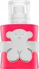 Damenparfüm Your Moments Tous EDT   30 ml Produktbild-Vorschau 4