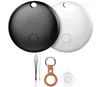 Air Tag -4 Pack,Bluetooth-Tracker Kinder kompatibel mit Produktbild-Vorschau 2