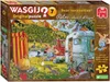 jumbo spiele gmb PZ. WASGIJ ZAUBAER- HAFTE NATUR HAFTE Produktbild-Vorschau 4