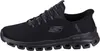 Schnürsneaker Glide Step Noxus Produktbild-Vorschau 9