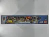 LEGO® City Bergbauprofis an der Abbaustätte 60188 Produktbild-Vorschau 14