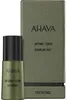 AHAVA ρRetinol Serum, Kobiety, Skóra uniwersalna, 30 ml Podgląd zdjęcia produktu 7