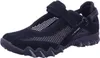 Allrounder by Mephisto Niro 819-P2005149 (7.5/nero-nero) Anteprima dell’immagine prodotto 12