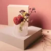 Räder Wunderglas Love is all around D:12cm H:11cm Produktbild-Vorschau 4