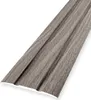Übergangsschiene 2.5 x 38 x 900 mm Übergangsprofil Produktbild-Vorschau 1