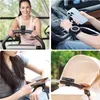 VRIG MG13 Magnetische Handy-Handgelenkschlaufe, magnetische Produktbild-Vorschau 5