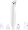 InnovaGoods 8435527816865, Unisex, Skóra uniwersalna, Podgląd zdjęcia produktu 7