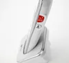 Geemarc Zusatz Telefon AmpliDECT 595 FOTO und ULE - Produktbild-Vorschau 4