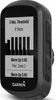 Zestaw Garmin Edge® 130 Plus MTB, kolor: czarny Podgląd zdjęcia produktu 14
