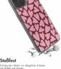 imoshion Design Hülle iPhone 15 - Hearty Blush Produktbild-Vorschau 5